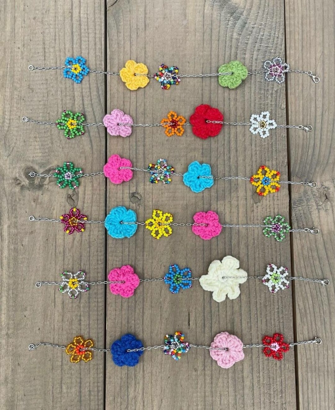 rubann x love to knit, 4 200 руб.