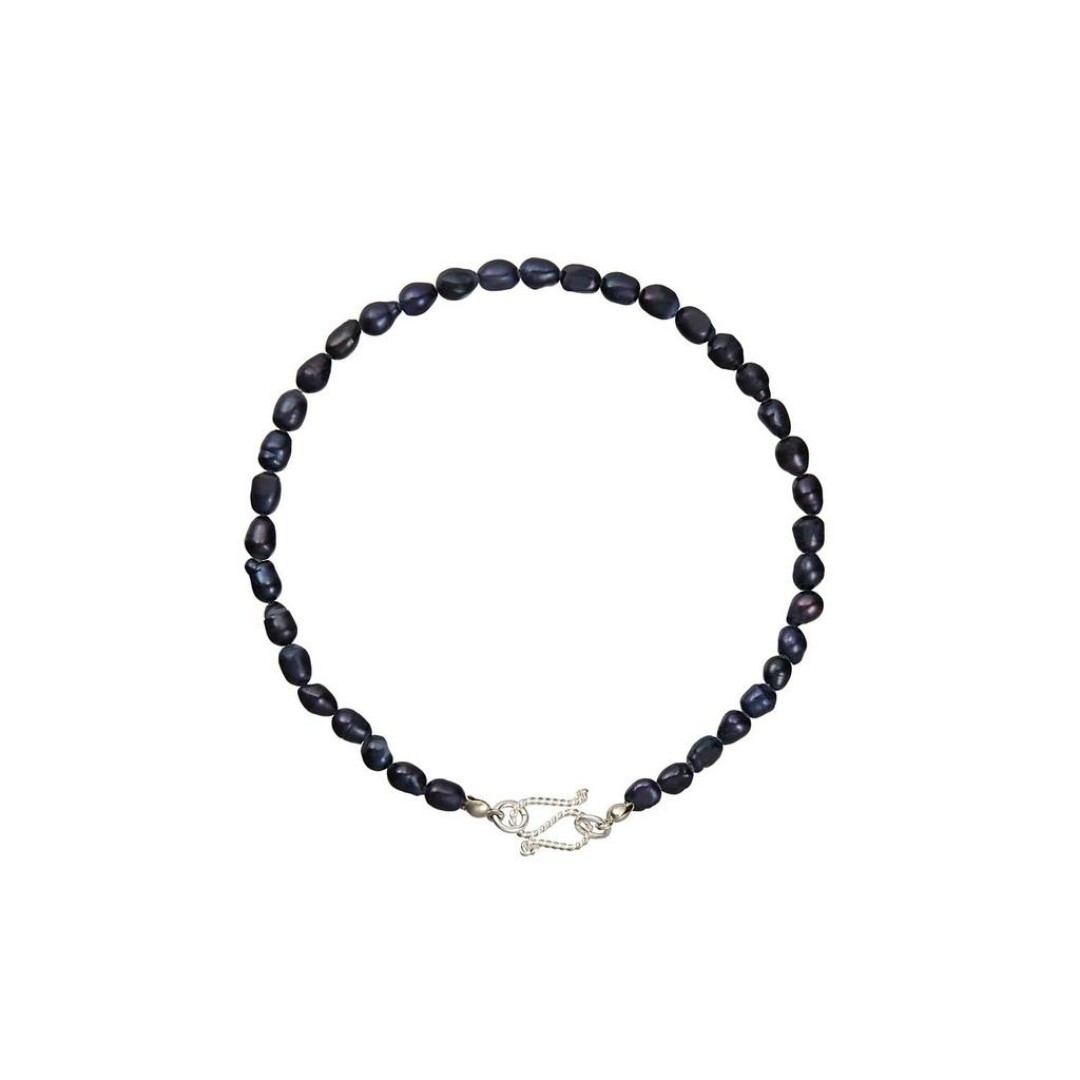 Sevenworlds, 8 500 руб.