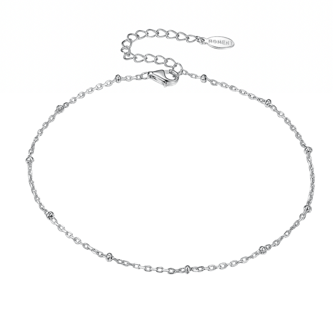 Momentsilver, 2 400 руб.