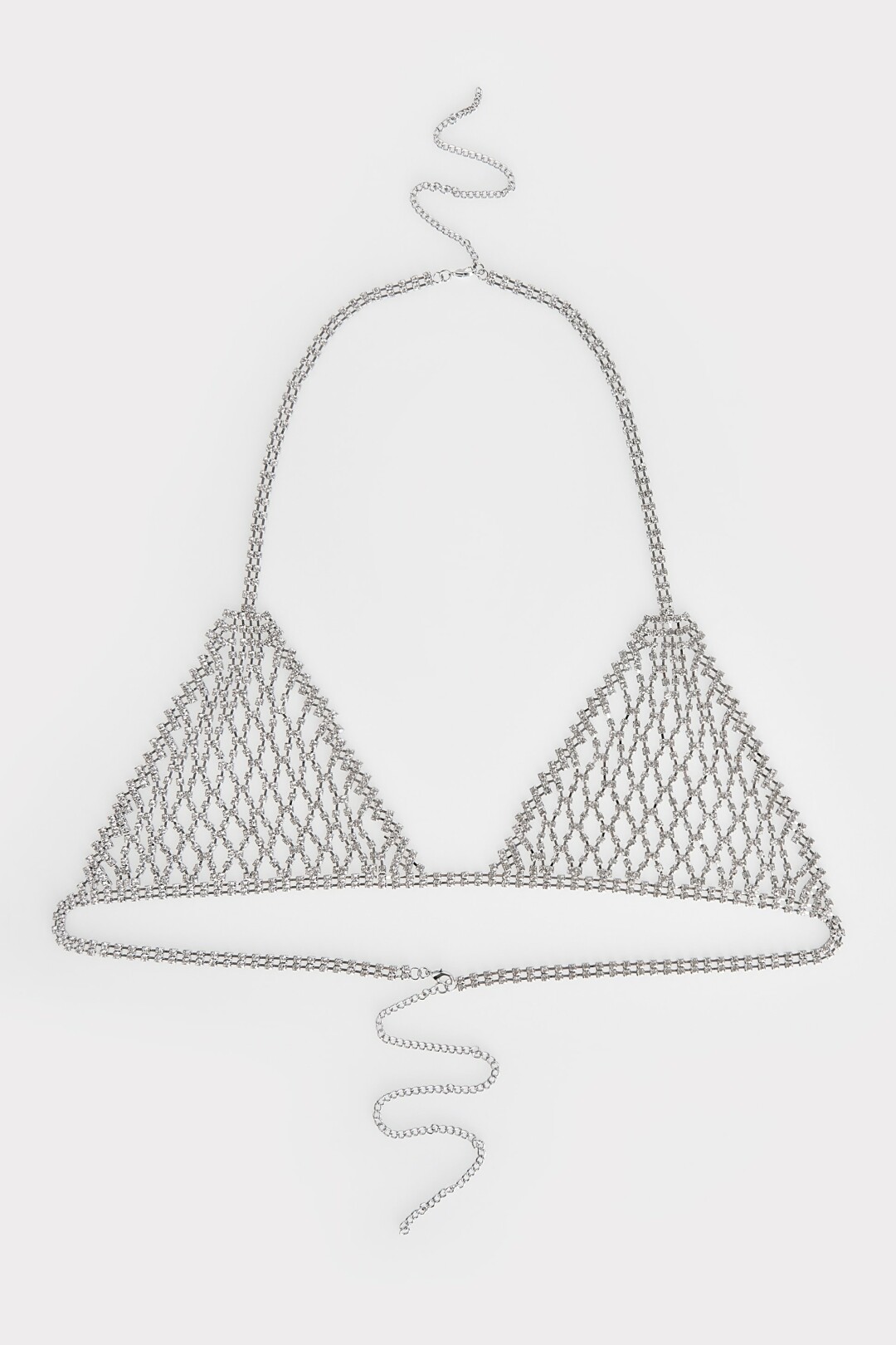 Love Republic, 1 999 руб.