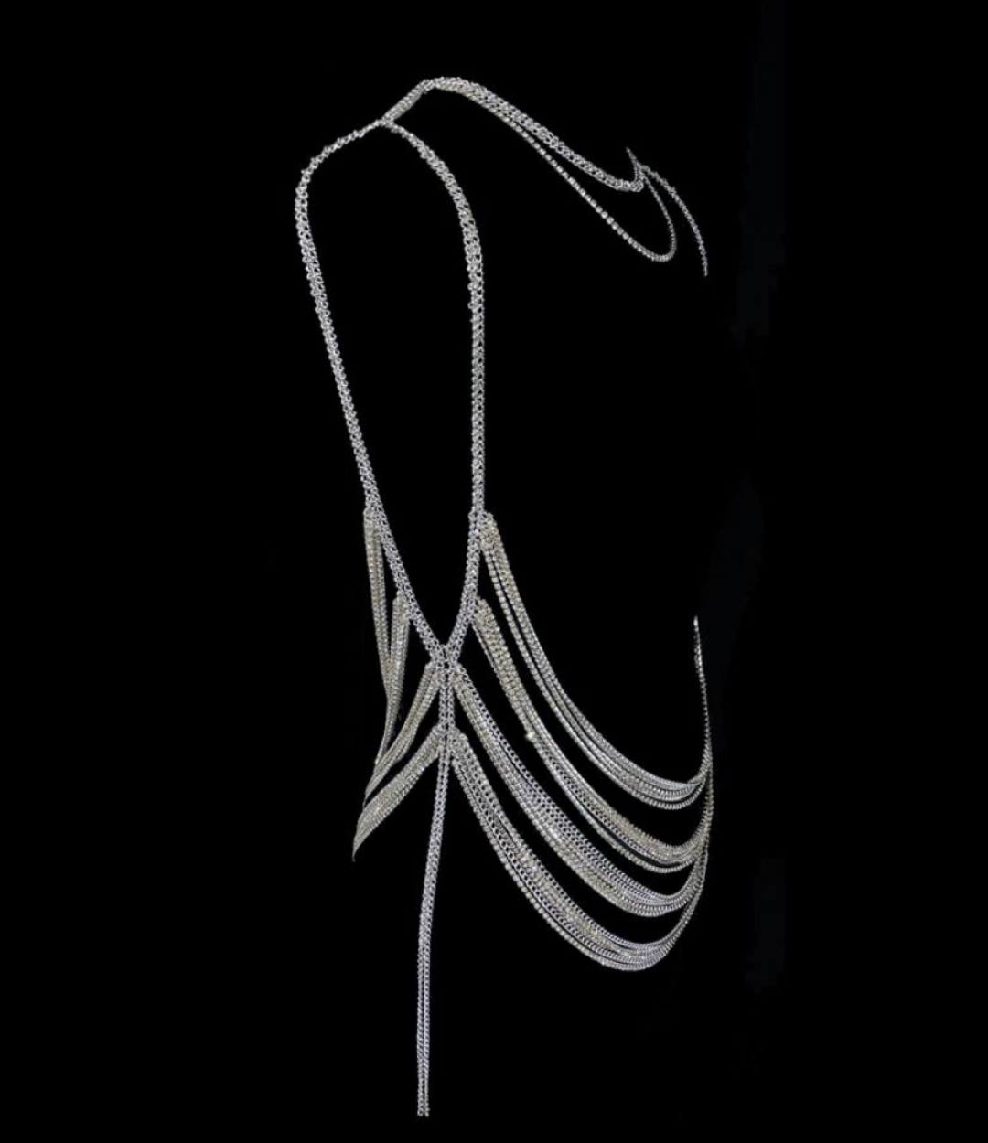 Nevoda, 24 400 руб.