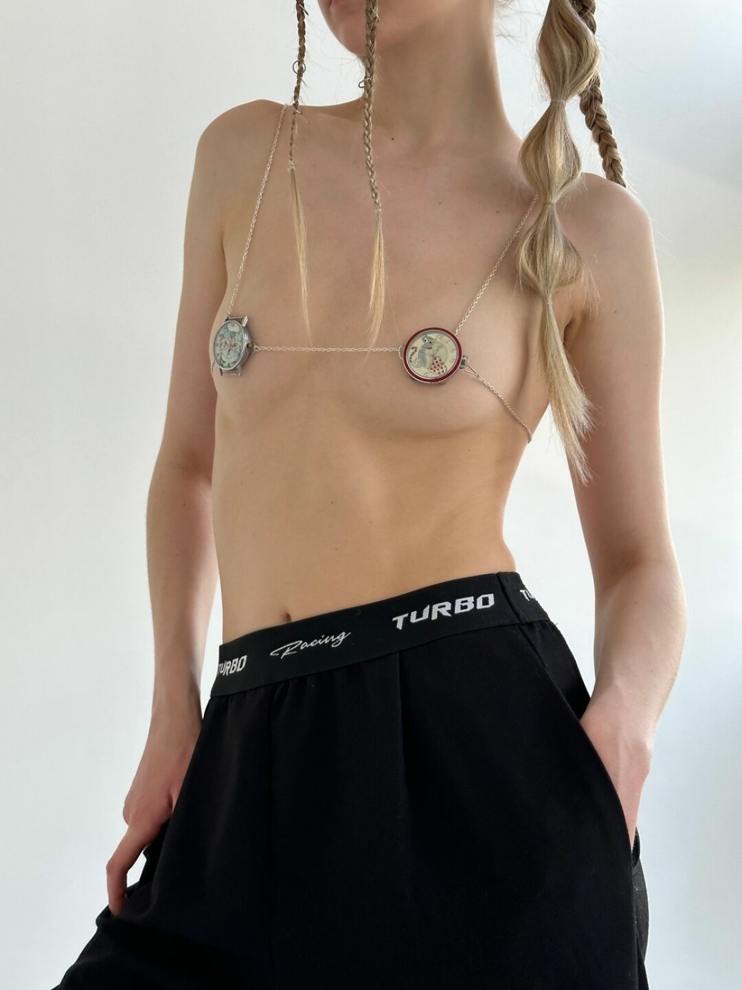 bysashazemlya, 6 999 руб.