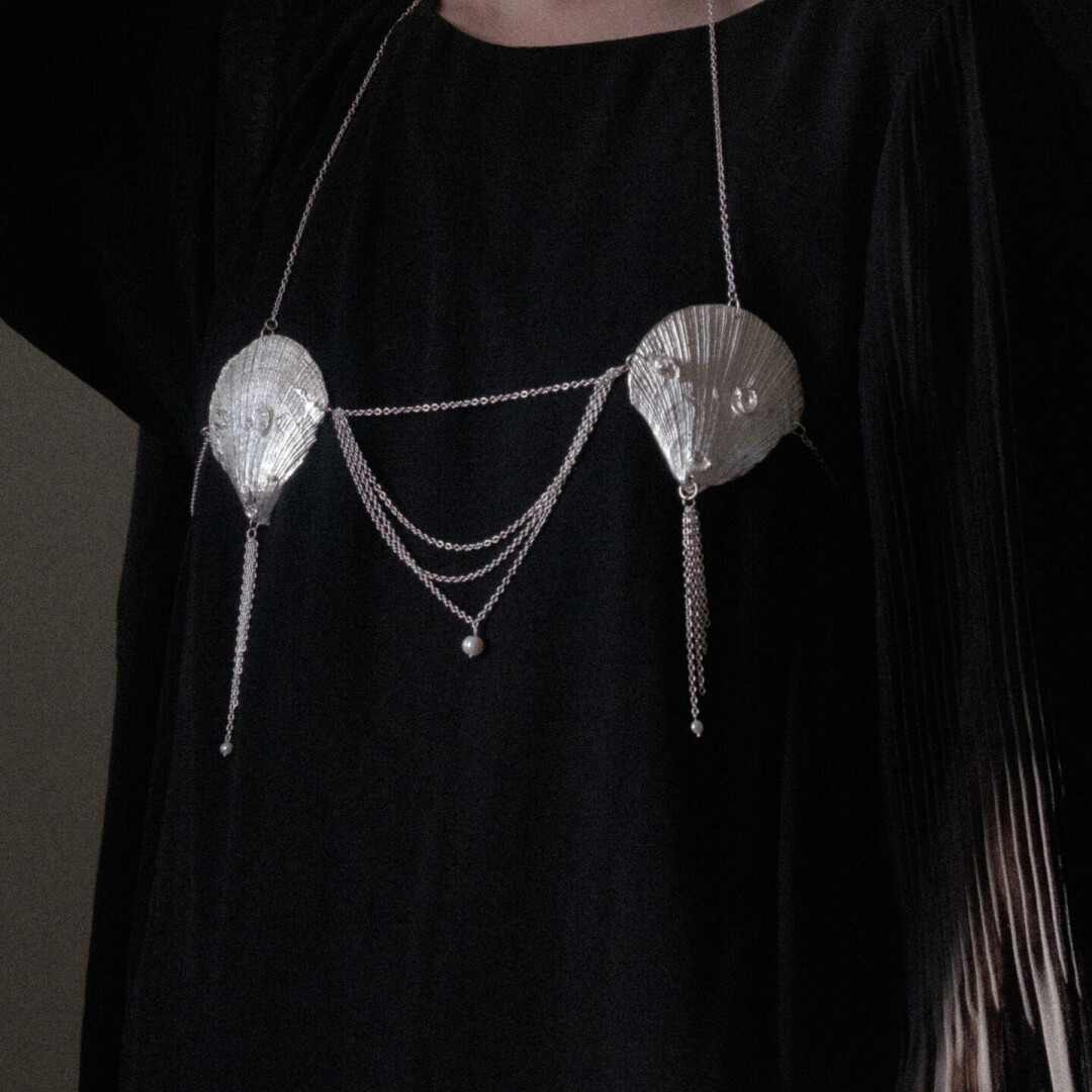 Sergacheva, 16 000 руб.