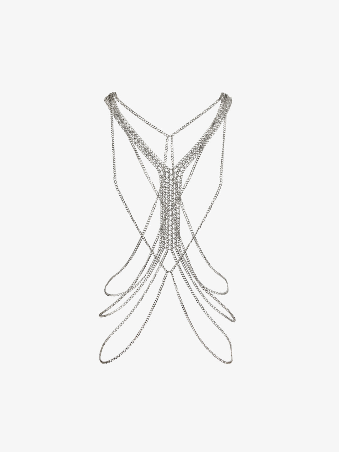 Omut, 12 600 руб.