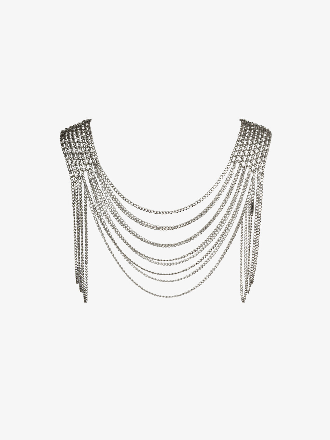 Omut, 11 900 руб.