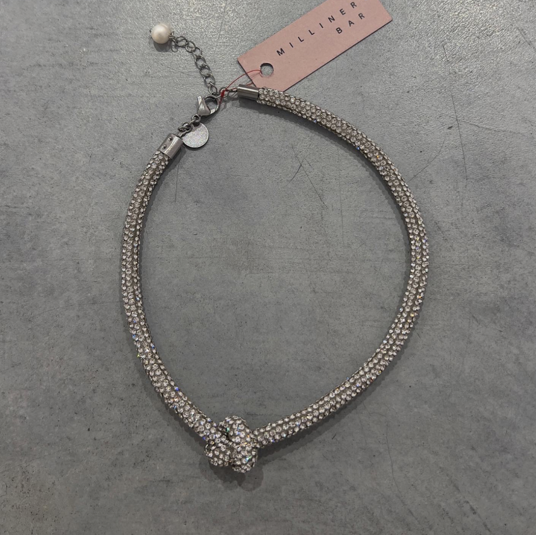 Shallows, 47store, 5 100 руб.