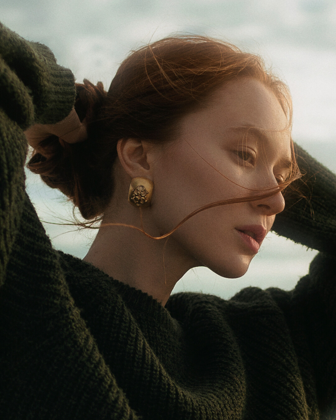 Аделия Кутлиева