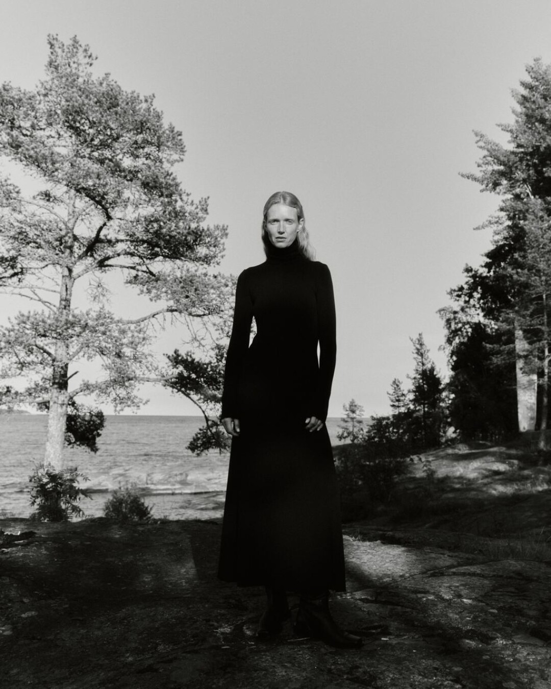 Платье My812, 15 900 руб.