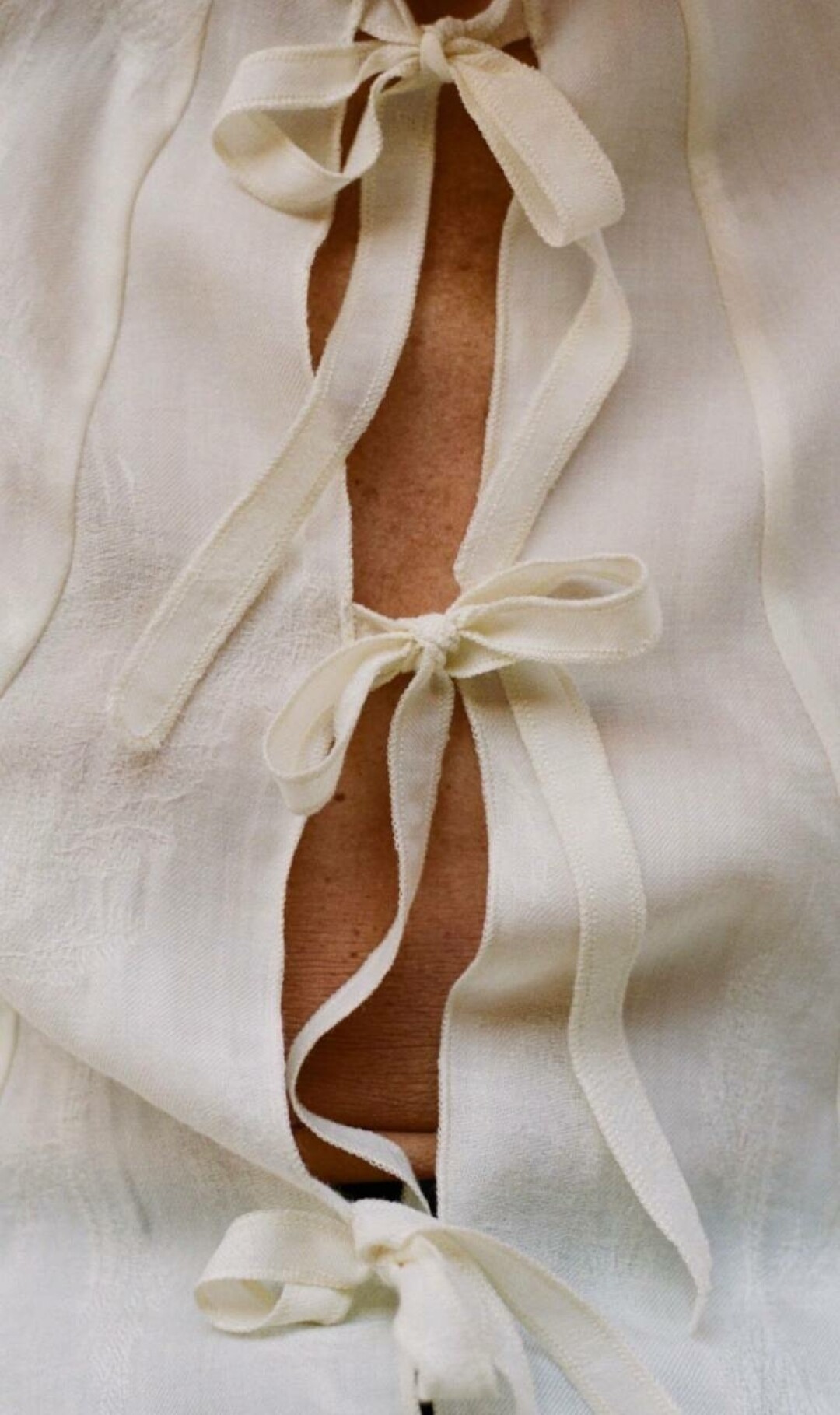 Блуза My812, 25 900 руб.