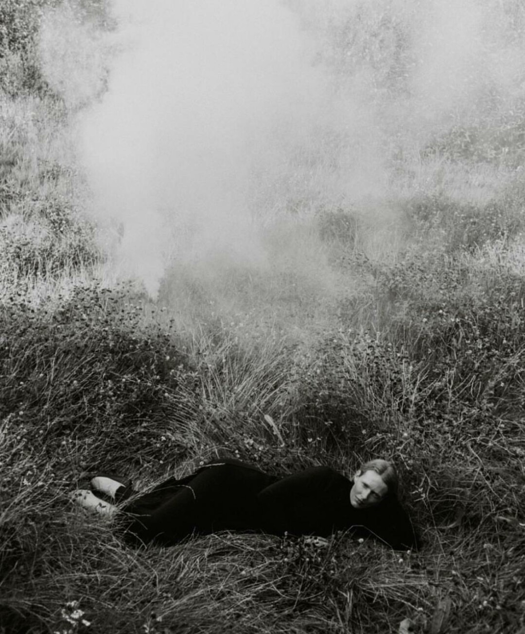 Платье My812, 15 900 руб.