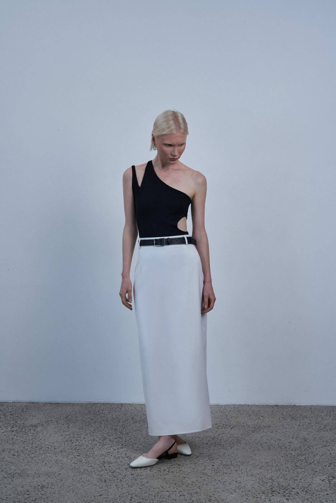 Юбка Stratera, 28 000 руб.