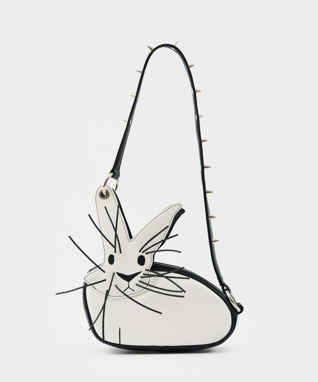 Сумка Arny Praht, 9 990 руб.