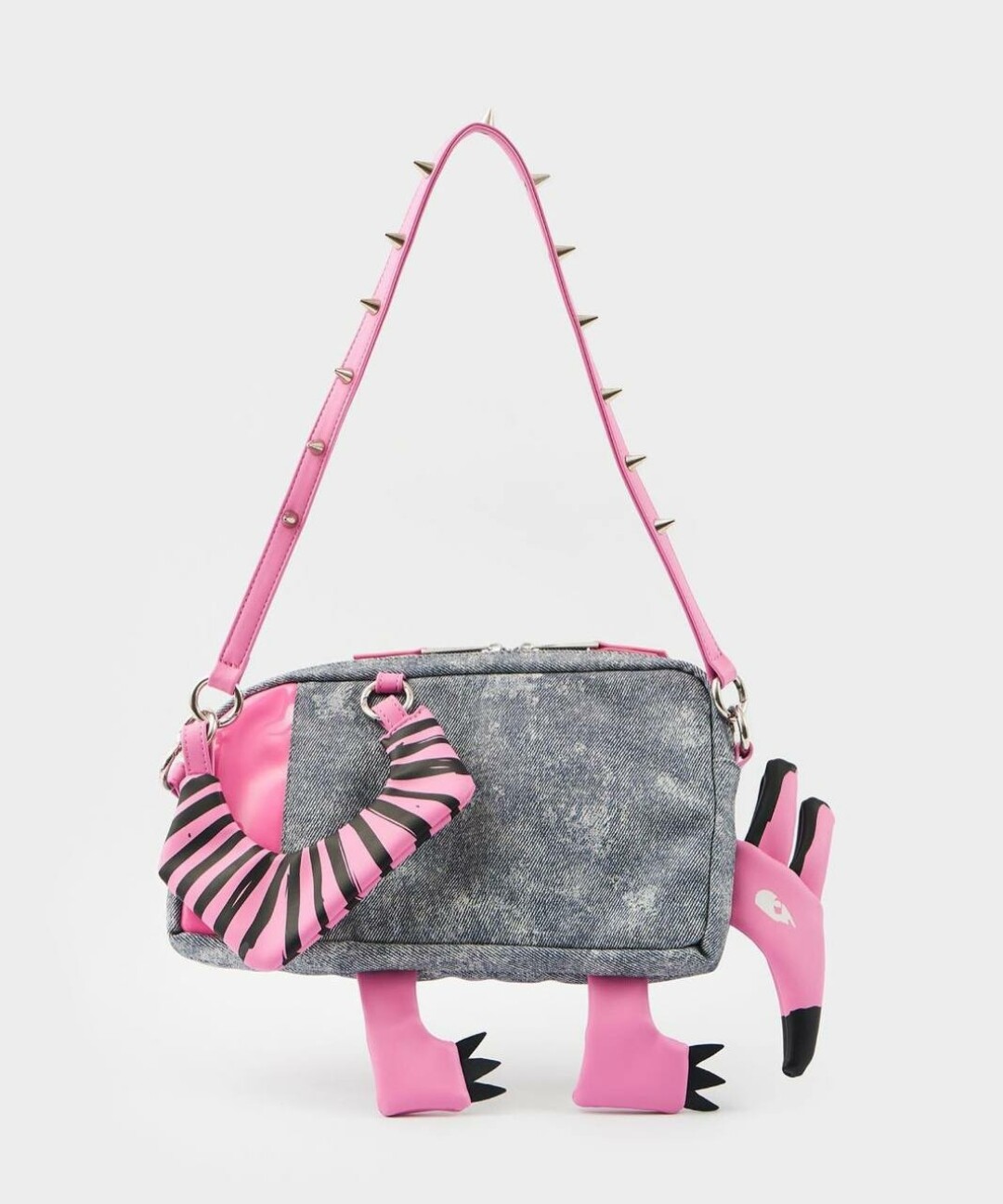 Сумка Arny Praht, 9 990 руб.