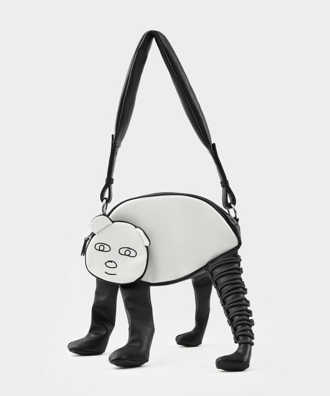 Сумка Arny Praht, 9 990 руб.