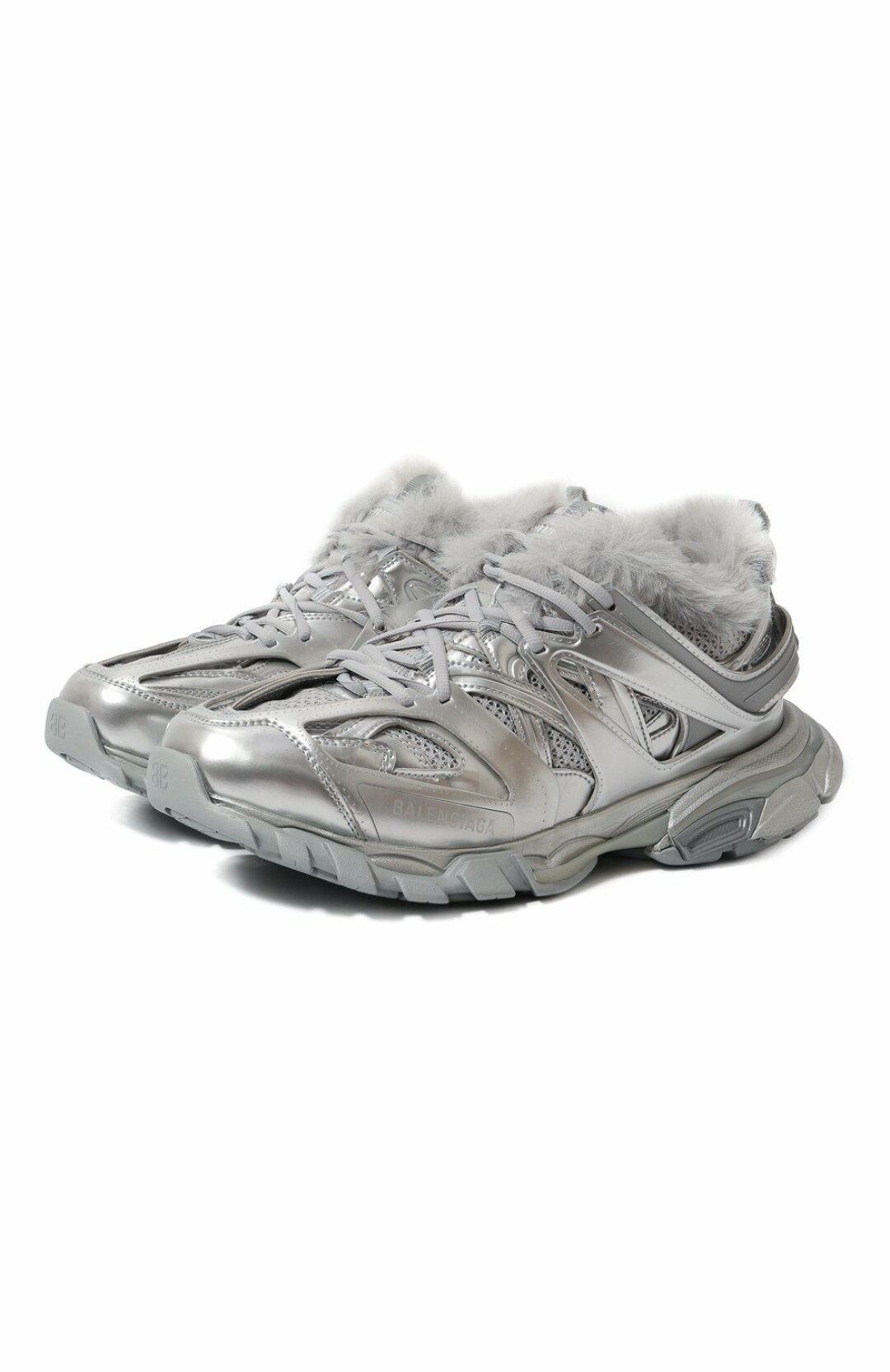 Balenciaga, ДЛТ, 68 650 руб.