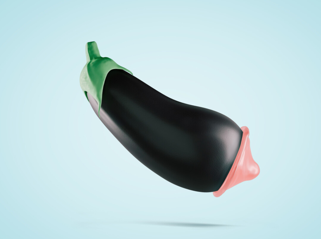 Дикпен дефлорацияны бейне алдын ала қарау Дикпен дефлорацияны бейне алдын ала қарау