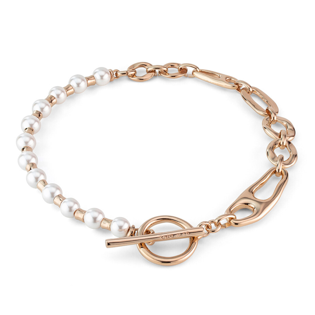 Ожерелье UNOde50, 39 990 руб.