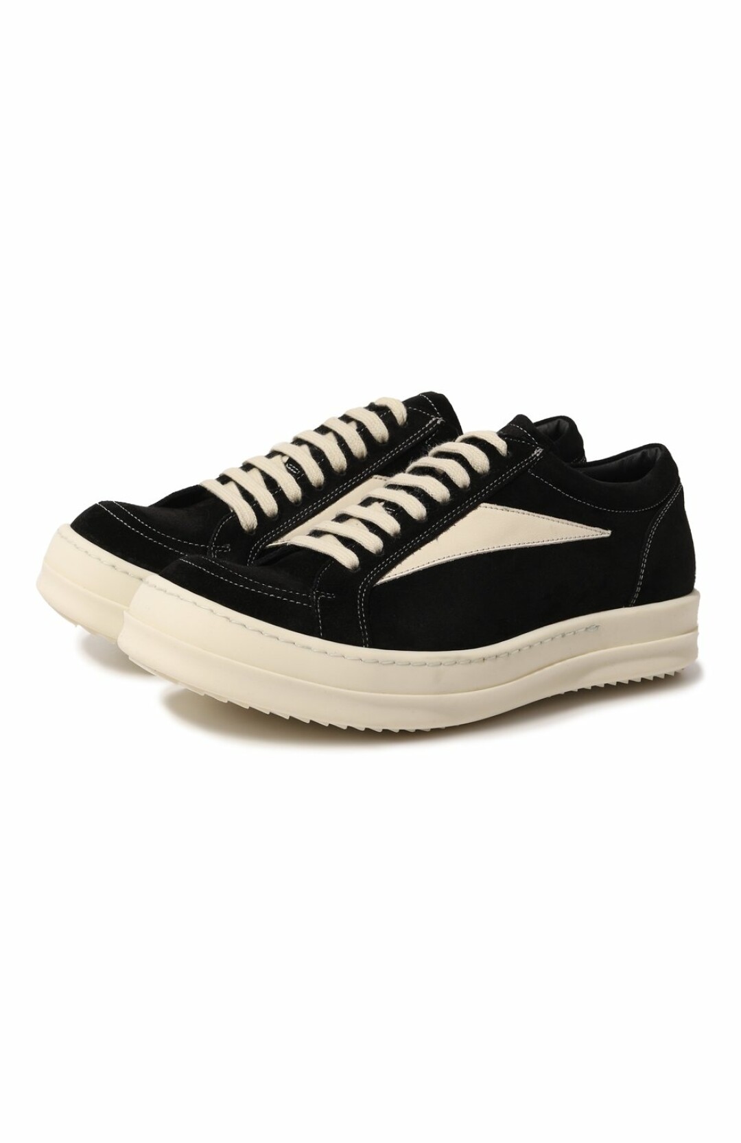 Rick Owens, 41 150 руб.