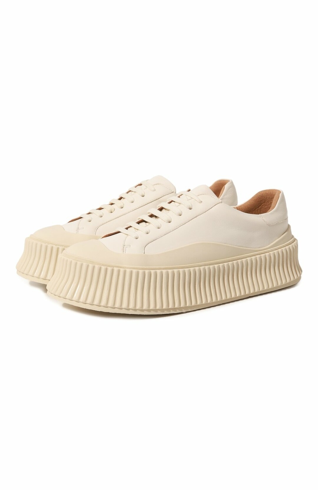 Jil Sander, ДЛТ, 64 250 руб.