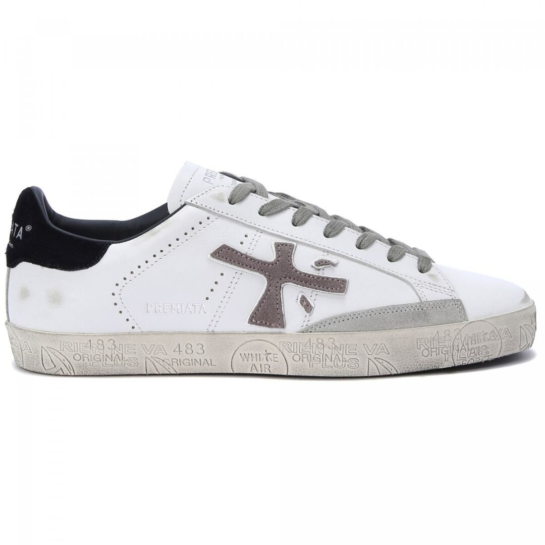 Premiata, NO ONE, 38 990 руб.