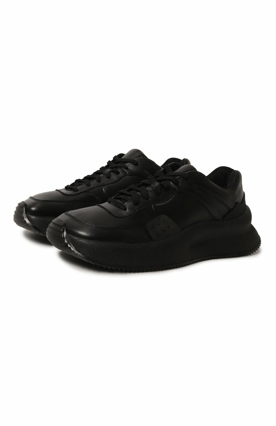 Dries Van Noten, ДЛТ, 31 400 руб.