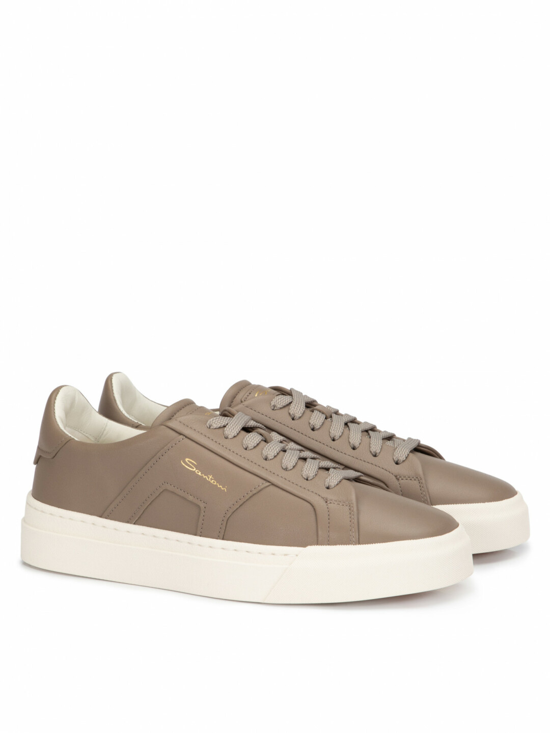 Santoni, Кашемир и шелк, 78 950 руб.