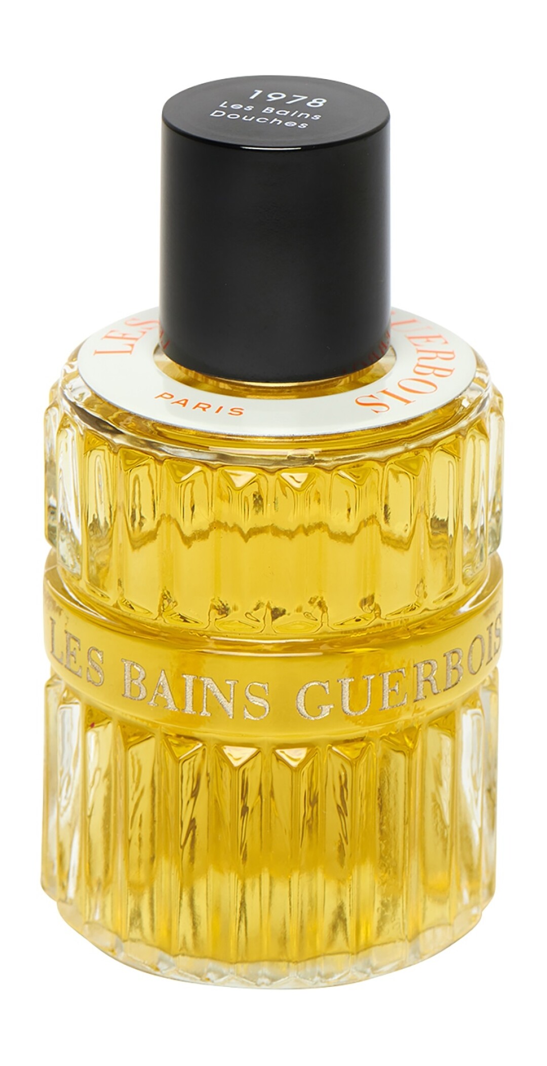 Les Bains Guerbois 100 мл, Рив Гош, 15 960 руб.