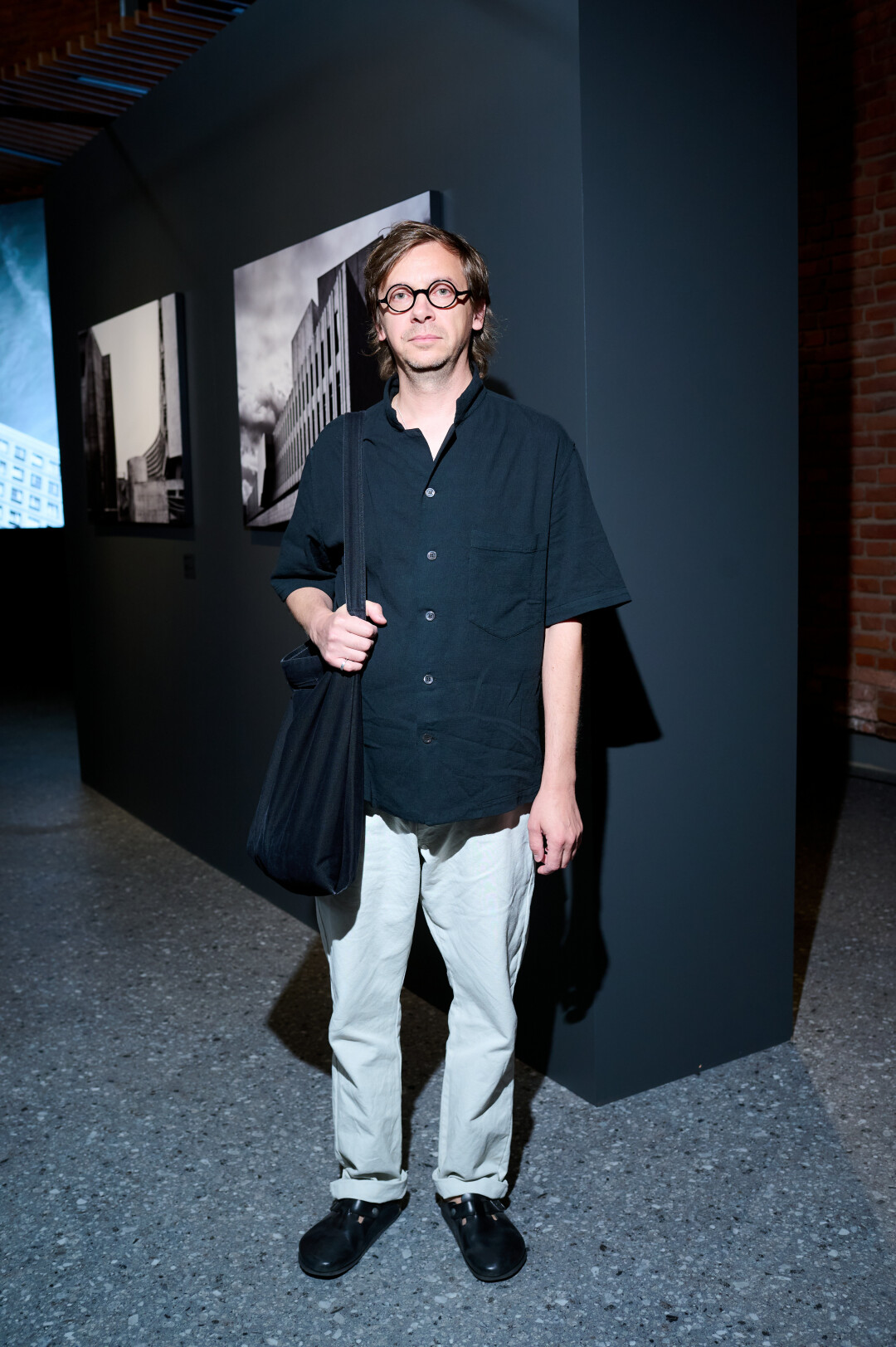 Дмитрий Сироткин