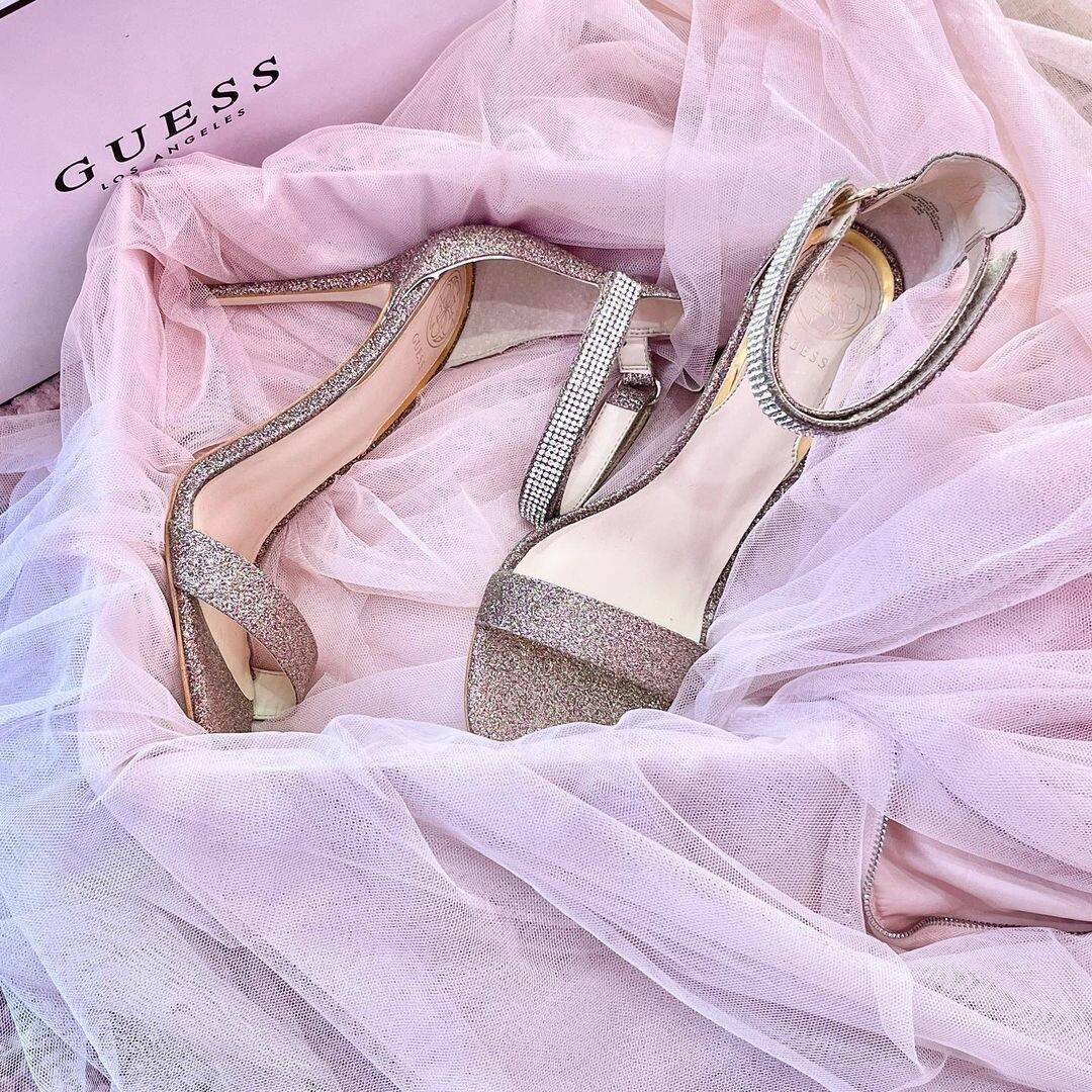 Туфли, 4790 рублей