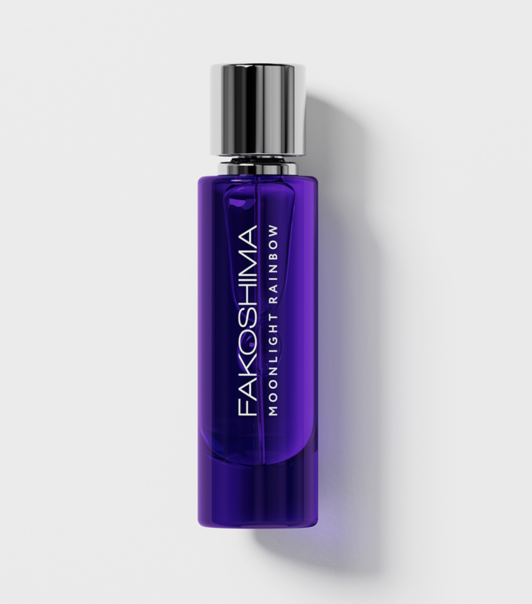 Fakoshima, 12 800 руб.