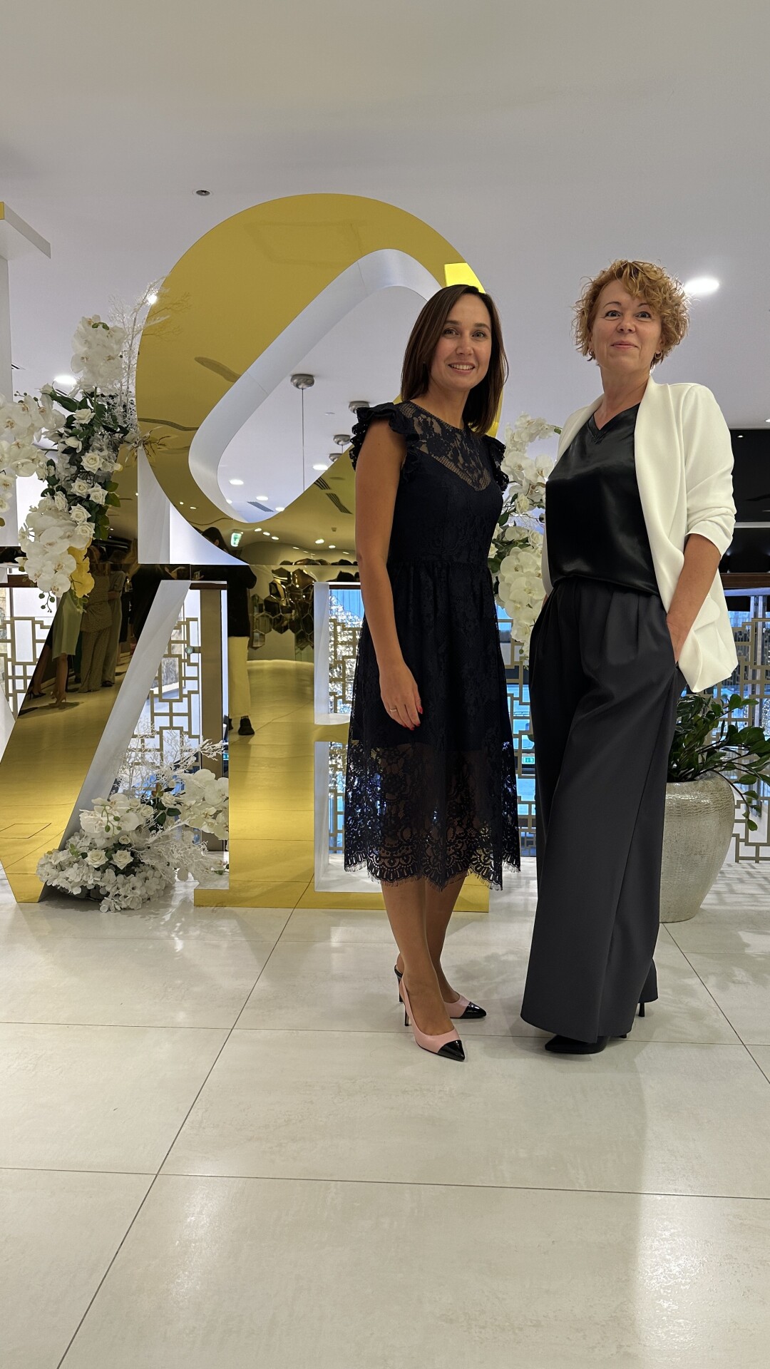 Үйдегі порно фильмдер Юлия Ковальчуктың мысығы