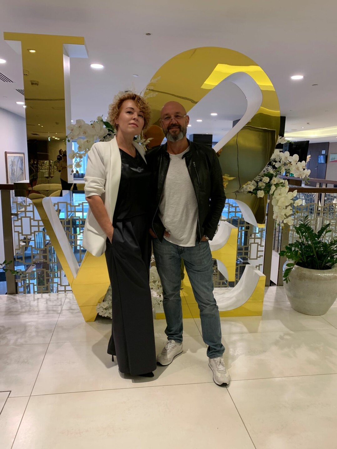 Тамақтағы порно спермы Настя Чебоксары блять