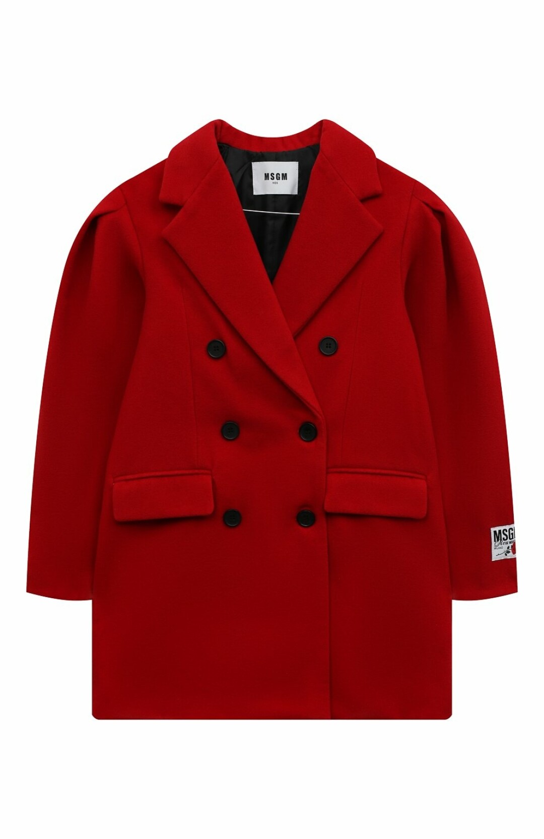 MSGM, ДЛТ, 26 400 руб.