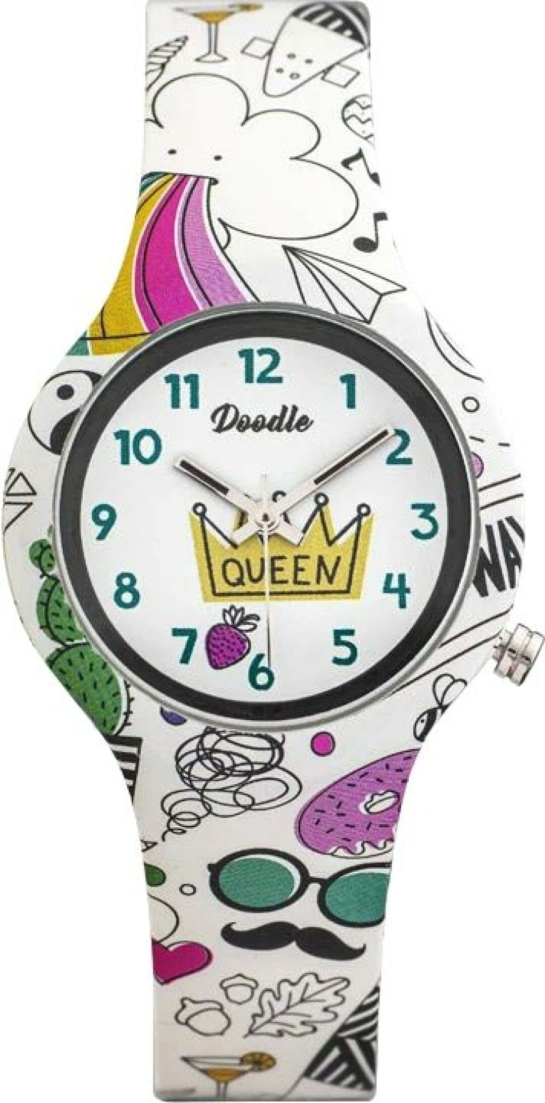 Doodle, AllTime, 3 350 руб.