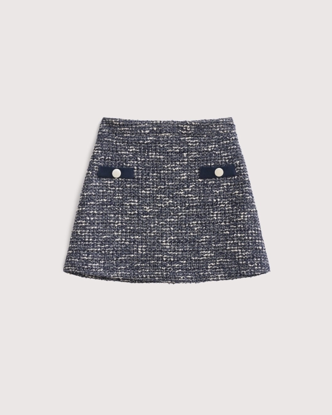 Loomknits, 3 990 руб.