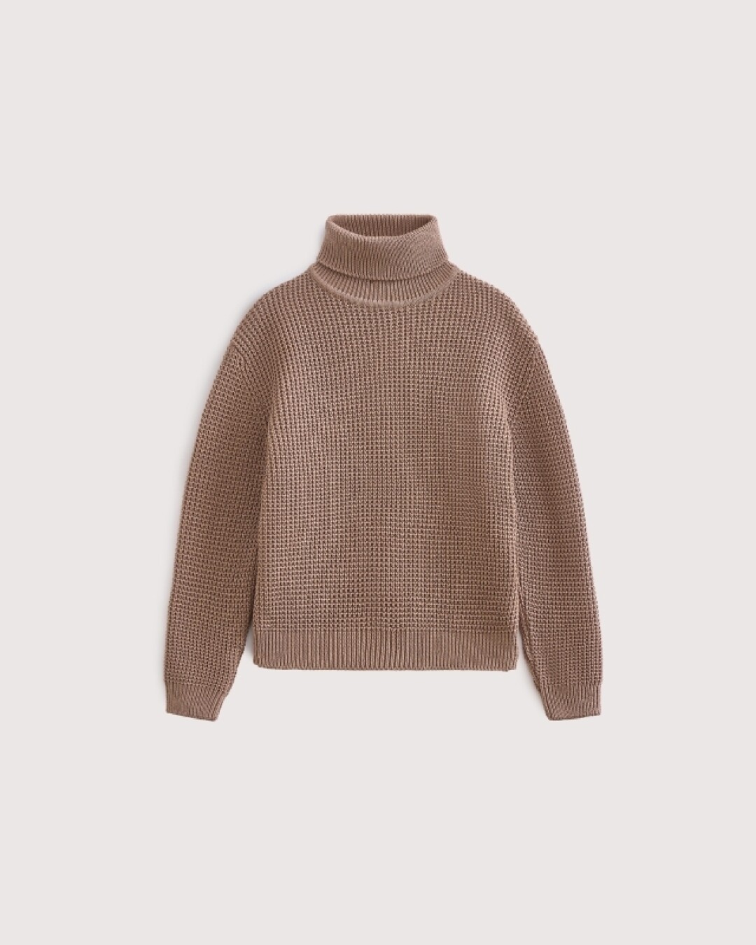 Loomknits, 3 990 руб.