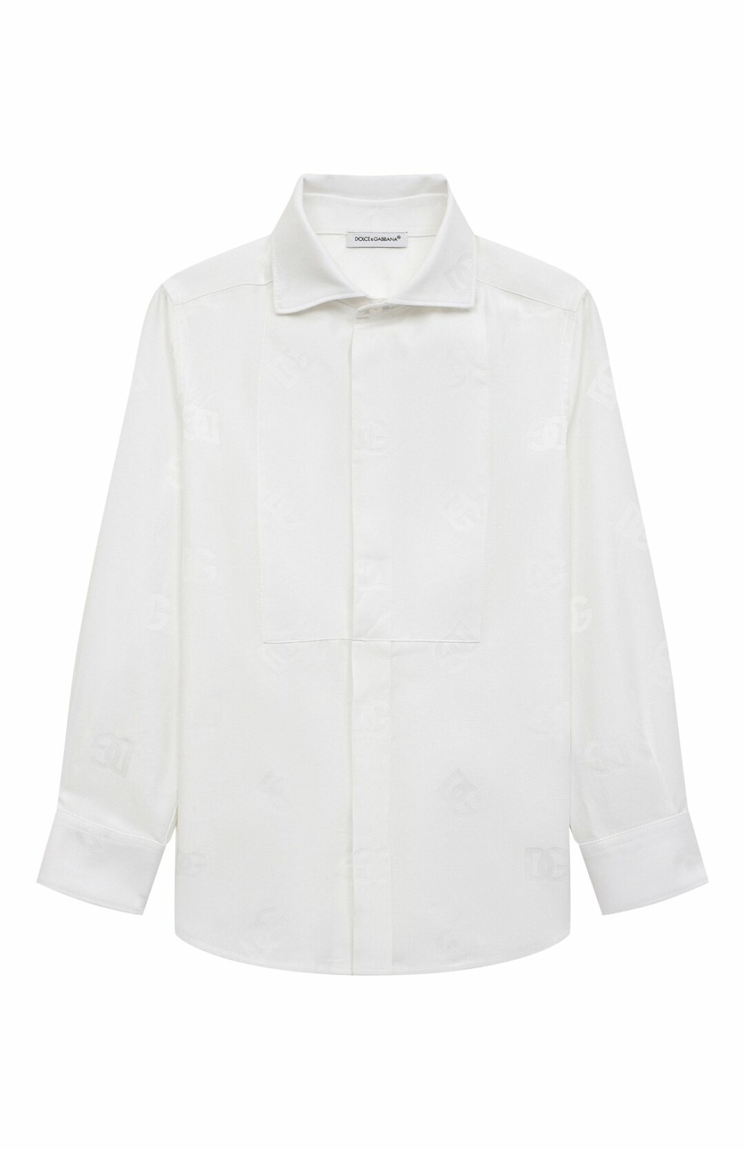 Dolce & Gabbana, ДЛТ, 24 950 руб.