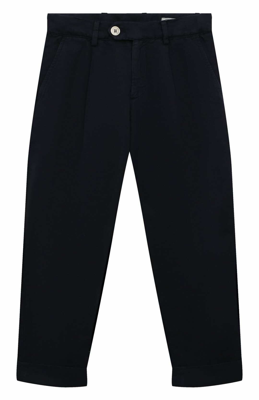 Brunello Cucinelli, ДЛТ, 35 350 руб.