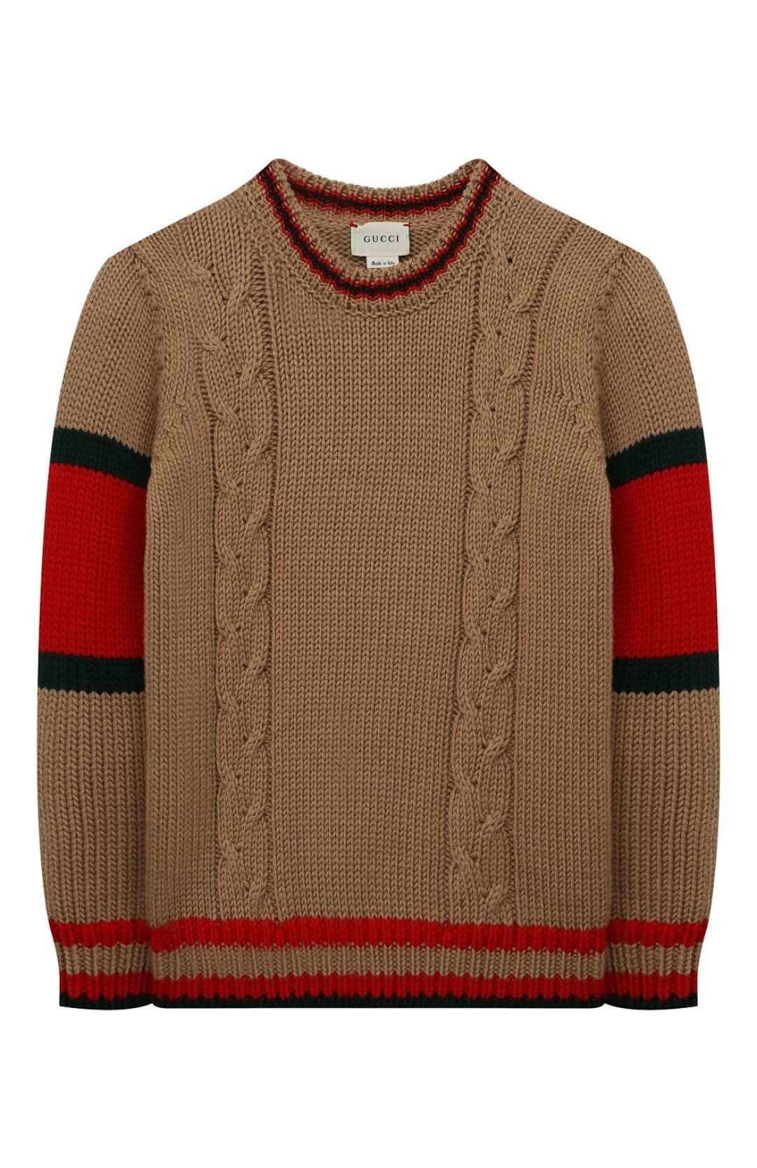 Gucci, ДЛТ, 37 850 руб.