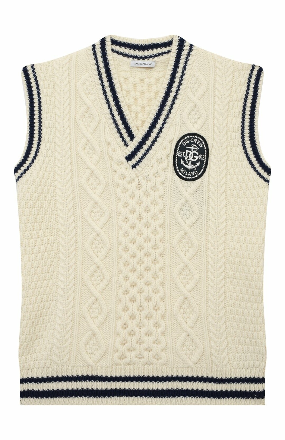 Dolce & Gabbana, ДЛТ, 47 150 руб.