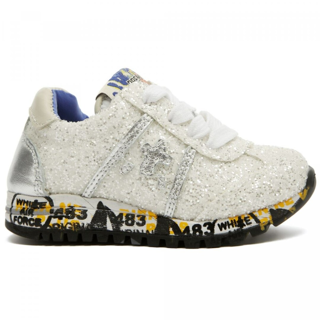 Premiata, NO ONE, 21 490 руб.