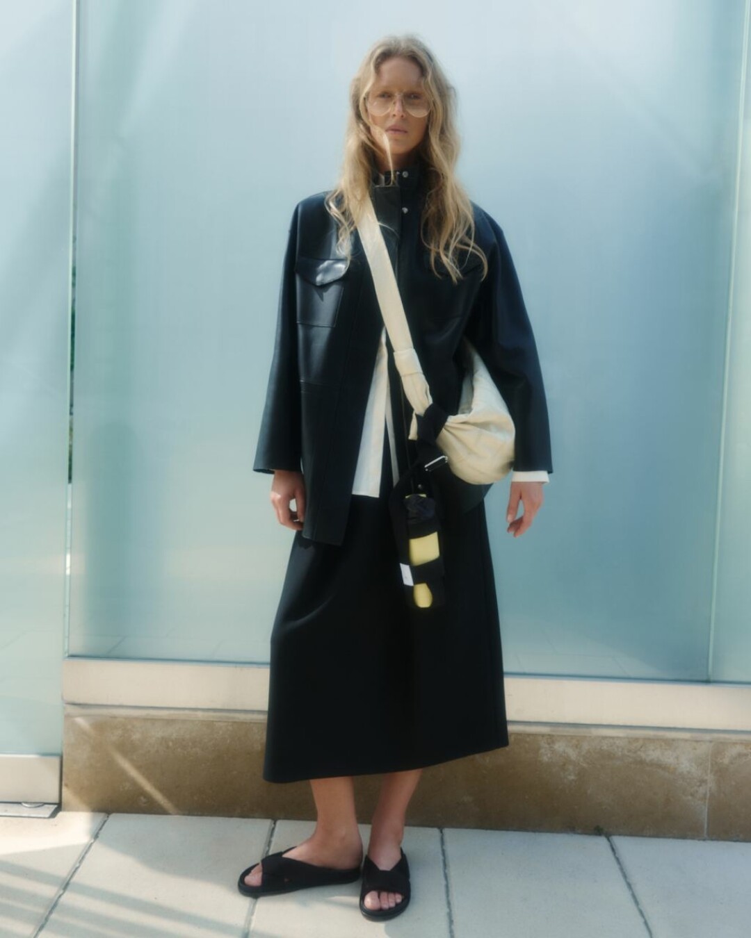 Куртка T.E.V.I., 120 300 руб.