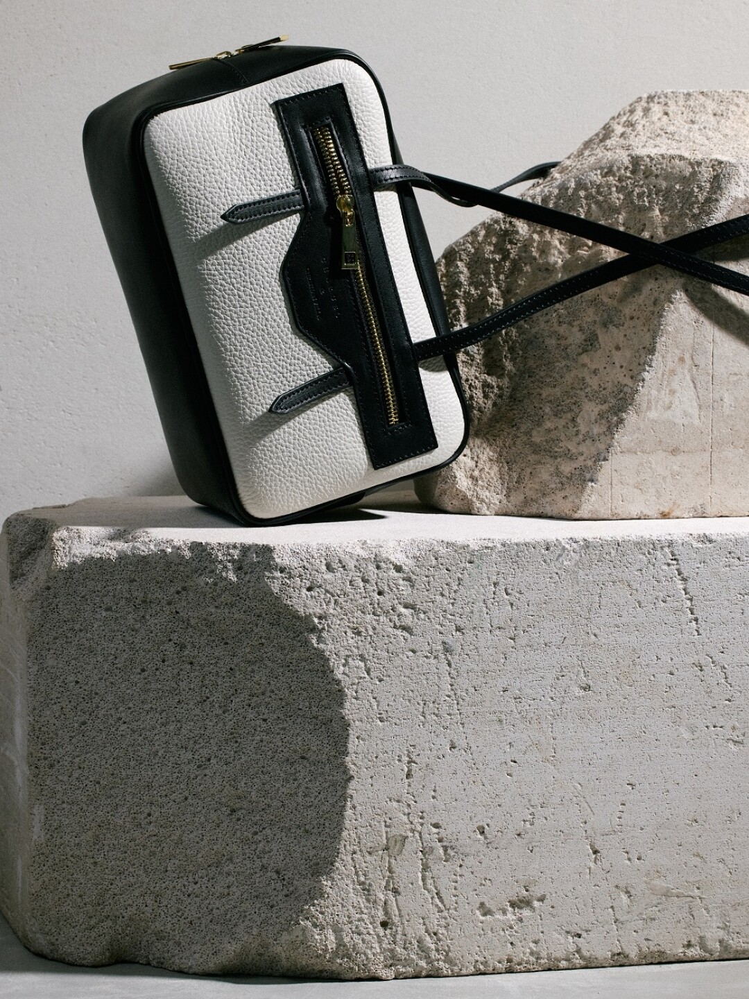 CHARUEL & CHRISTIAN VILLA