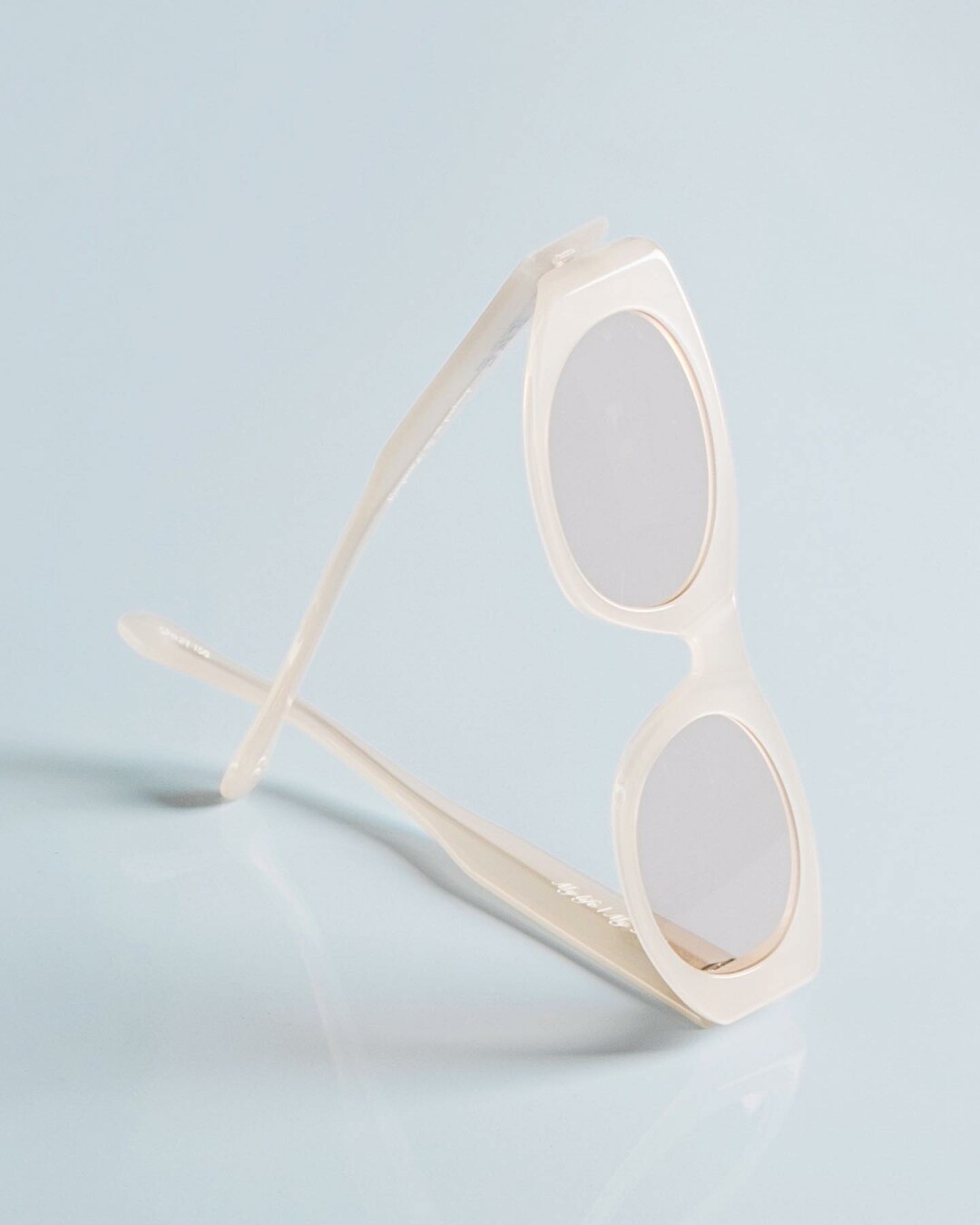 Очки P.Y.E optics, 10 500 руб.