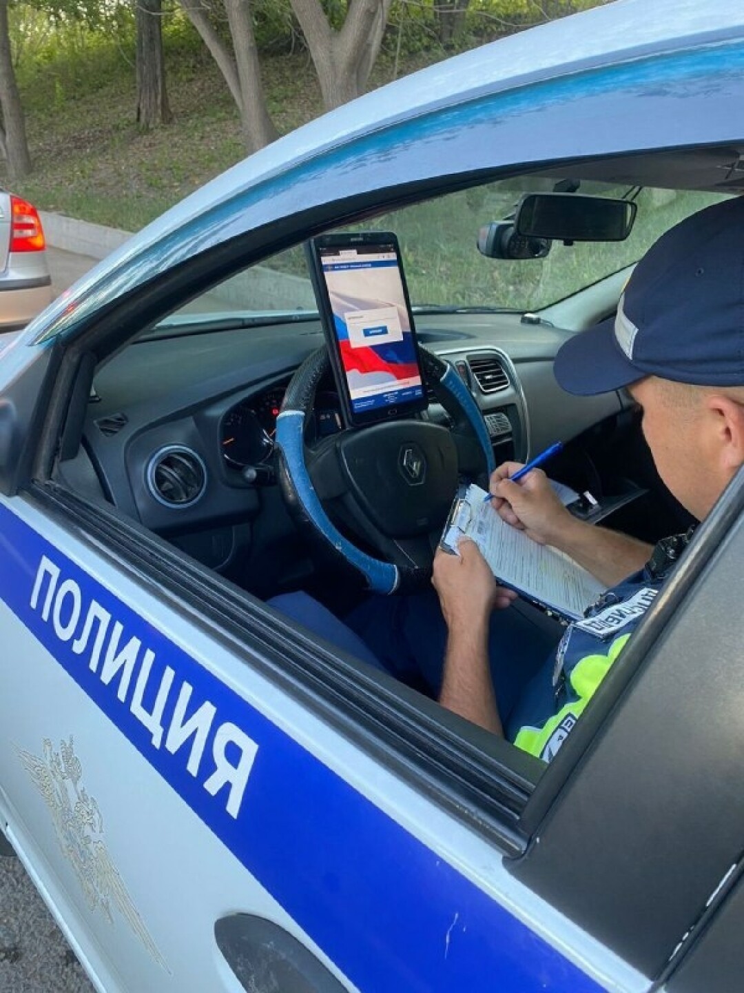 ГИБДД 26-27 августа проведет массовые проверки водителей в Башкортостане |  Sobaka.ru