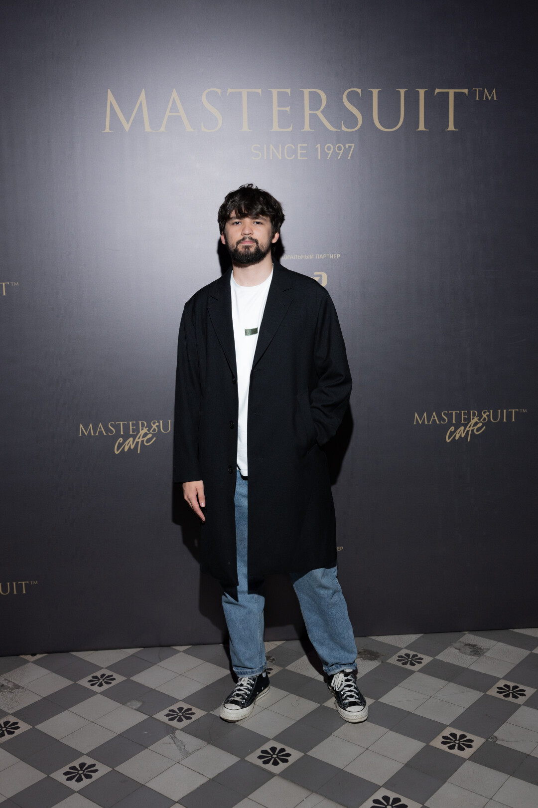 Марат Богдалов