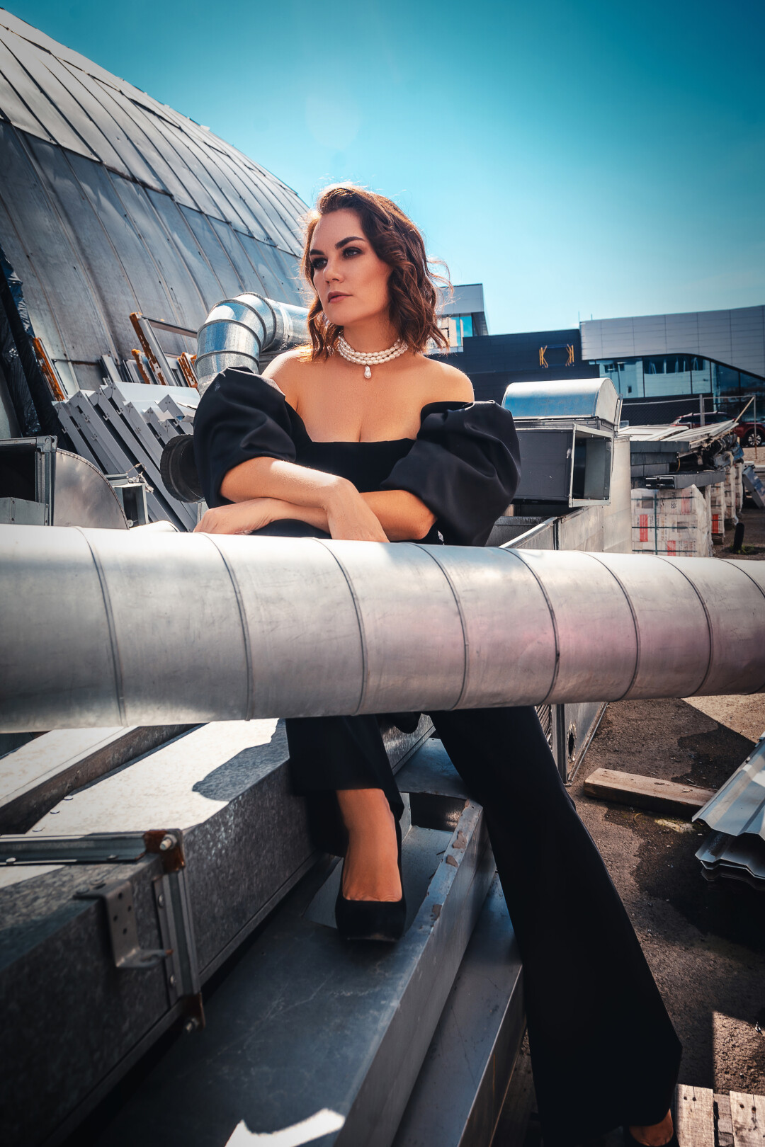 МАША ТИНГАЕВА автор и руководитель программы Дизайн-акселератор», бизнес-тренер, магистр психологии