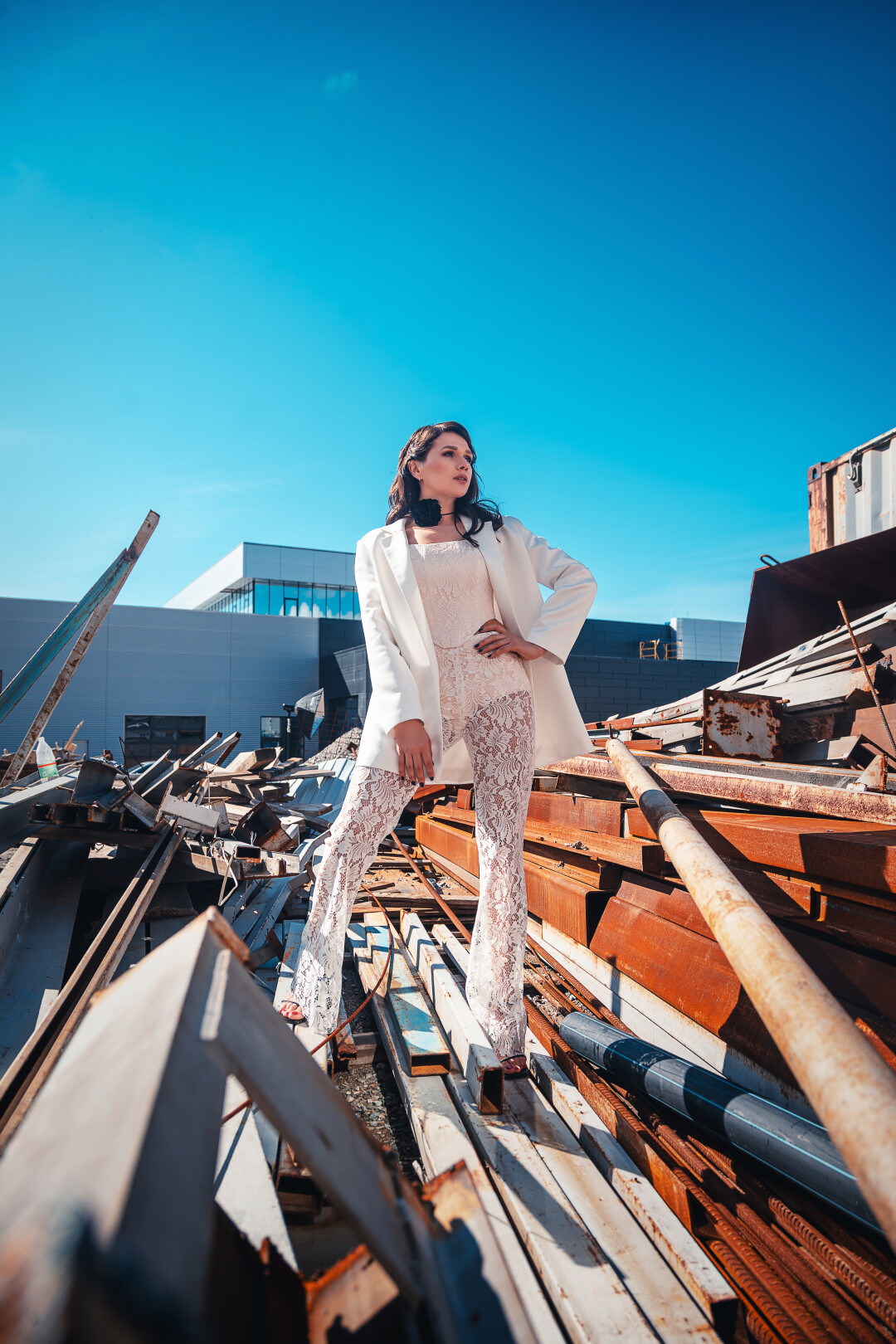 ЗУЛЬФИЯ ДАЕВА дизайнер интерьеров, участник Дизайн-Акселератора