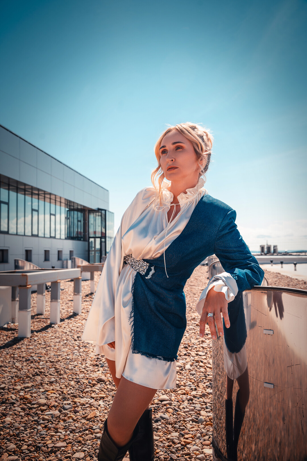 ЕВГЕНИЯ ЧЕРЕПОВА-ЮШКОВА дизайнер интерьеров, участник Дизайн-Акселератора