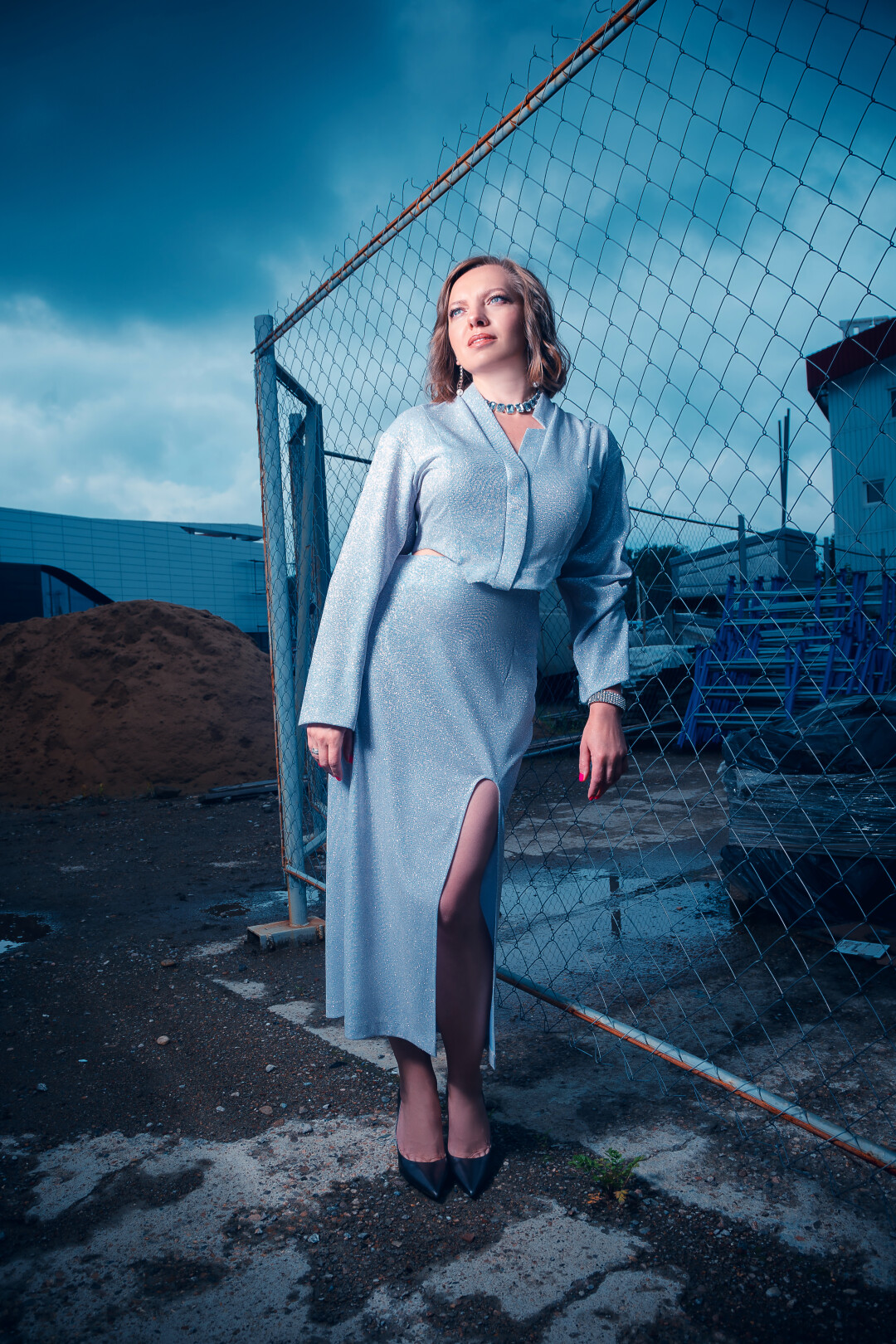 МАРИЯ БАДЯЕВА дизайнер интерьеров, участник Дизайн-Акселератора Выпускник IDS (Международная школа дизайна). Преподаватель школы живописи и рисунка